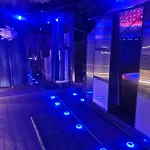 Ibiza Dosrius - Con Jacuzzi Y Piscina Privada Apartmán *