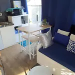 Ibiza Dosrius - Con Jacuzzi Y Piscina Privada Apartmán *