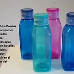 Ibiza Dosrius - Con Jacuzzi Y Piscina Privada