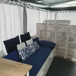 Ibiza Dosrius - Con Jacuzzi Y Piscina Privada *