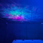 Ibiza Dosrius - Con Jacuzzi Y Piscina Privada Apartmán Canyamás