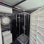Ibiza Dosrius - Con Jacuzzi Y Piscina Privada