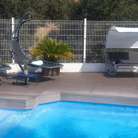 Ibiza Dosrius Canyamars