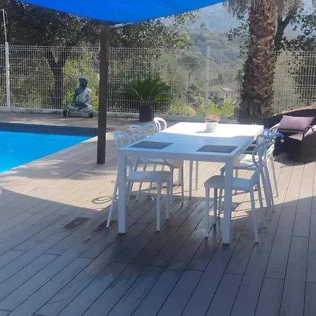 Ibiza Dosrius
