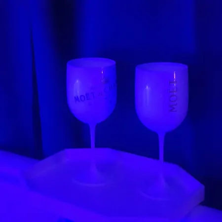 Ibiza Dosrius * Canyamas
