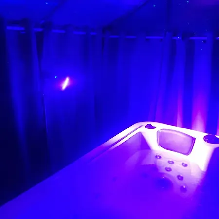 Apartman Ibiza Dosrius Canyamás