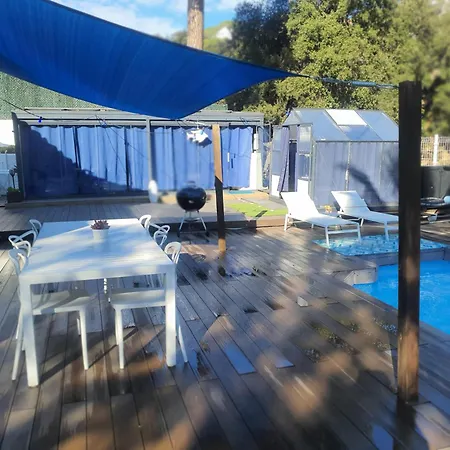 Ibiza Dosrius *