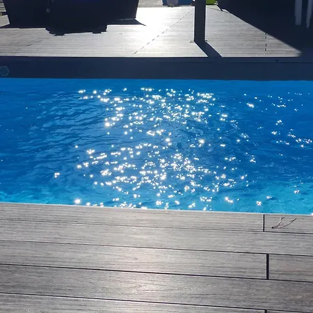 Apartment Ibiza Dosrius Canyamas