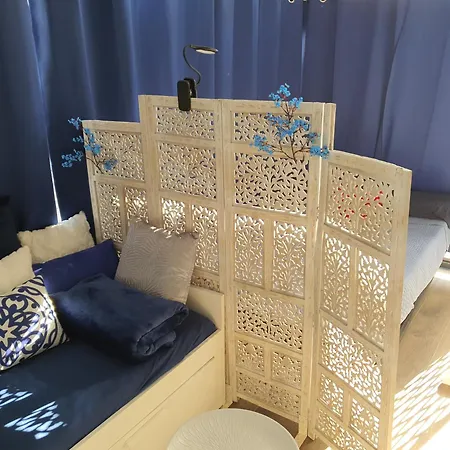 Ibiza Dosrius * Canyamas