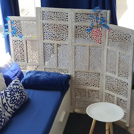 Ibiza Dosrius Apartment Canyamas