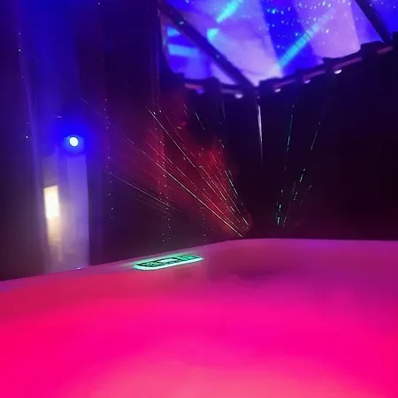 Ibiza Dosrius *