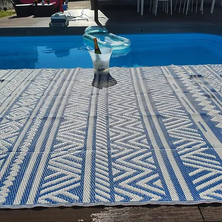 Ibiza Dosrius Apartamento