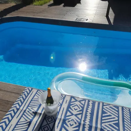 Ibiza Dosrius