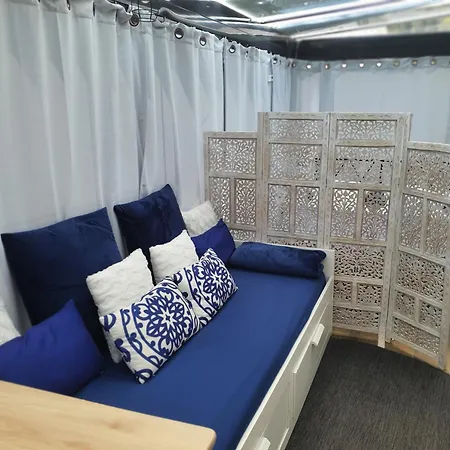 Apartment Ibiza Dosrius