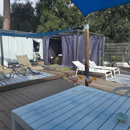 Ibiza Dosrius - Con Jacuzzi Y Piscina Privada *