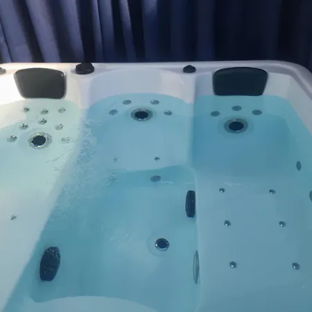 Appartement Ibiza Dosrius Canyamás