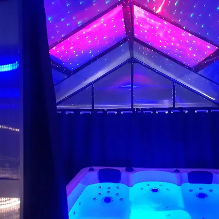 Ibiza Dosrius Appartement *