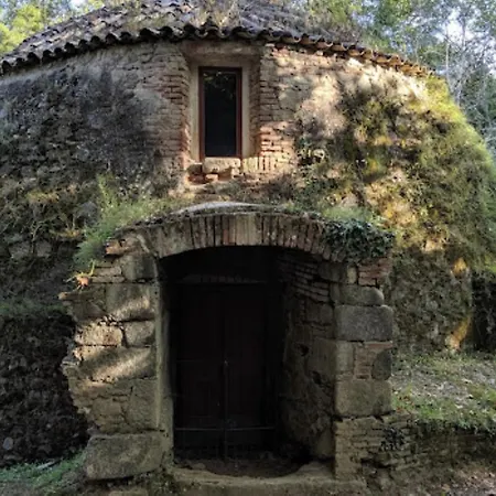 Ibiza Dosrius Appartamento Canyamás