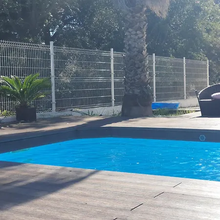 Appartement Ibiza Dosrius