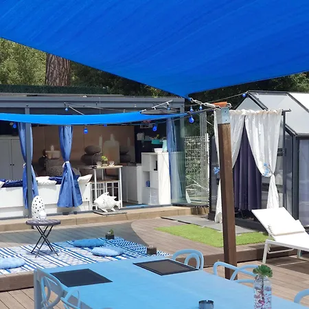 Apartament Ibiza Dosrius - Con Jacuzzi Y Piscina Privada