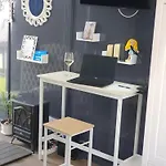 Ibiza Dosrius - Con Jacuzzi Y Piscina Privada * Canyamas