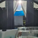 Ibiza Dosrius - Con Jacuzzi Y Piscina Privada Apartment