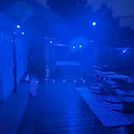Ibiza Dosrius - Con Jacuzzi Y Piscina Privada