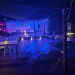Ibiza Dosrius - Con Jacuzzi Y Piscina Privada *