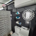 Ibiza Dosrius - Con Jacuzzi Y Piscina Privada Apartment