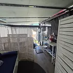 Ibiza Dosrius - Con Jacuzzi Y Piscina Privada * Canyamas