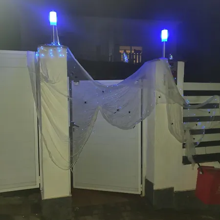 Ibiza Dosrius - Con Jacuzzi Y Piscina Privada Canyamás