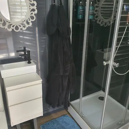 Ibiza Dosrius - Con Jacuzzi Y Piscina Privada * Canyamás