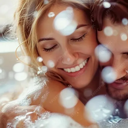 Ibiza Dosrius - Con Jacuzzi Y Piscina Privada Appartamento