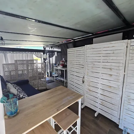 Appartamento Ibiza Dosrius - Con Jacuzzi Y Piscina Privada *