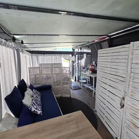 Ibiza Dosrius - Con Jacuzzi Y Piscina Privada Appartamento Canyamás