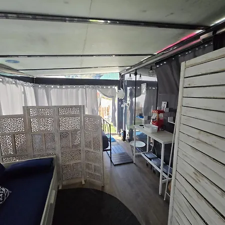 Ibiza Dosrius - Con Jacuzzi Y Piscina Privada * Canyamás
