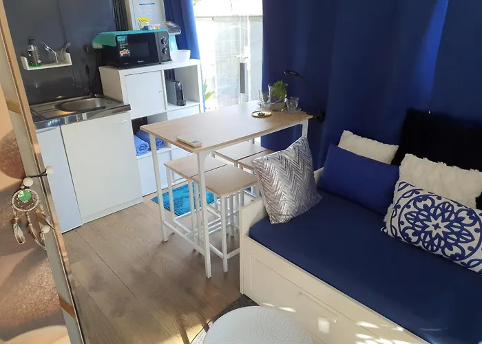 Ibiza Dosrius - Con Jacuzzi Y Piscina Privada דירה *