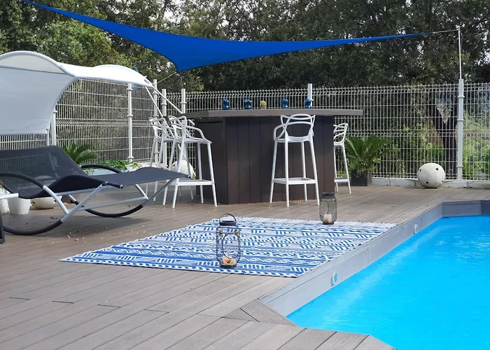 דירה Ibiza Dosrius - Con Jacuzzi Y Piscina Privada
