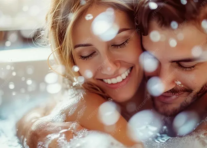 Ibiza Dosrius - Con Jacuzzi Y Piscina Privada דירה