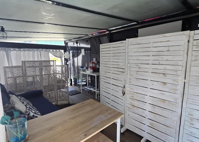 דירה Ibiza Dosrius - Con Jacuzzi Y Piscina Privada *