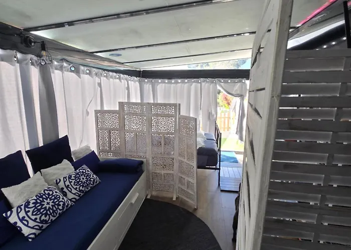 דירה Ibiza Dosrius - Con Jacuzzi Y Piscina Privada *