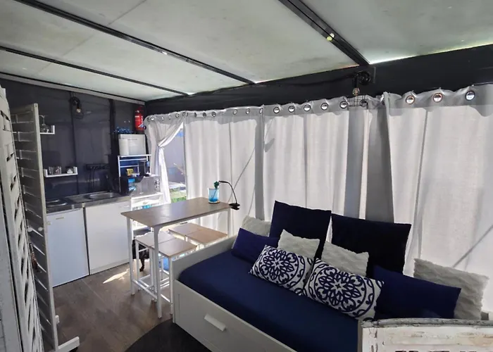 דירה Ibiza Dosrius - Con Jacuzzi Y Piscina Privada *