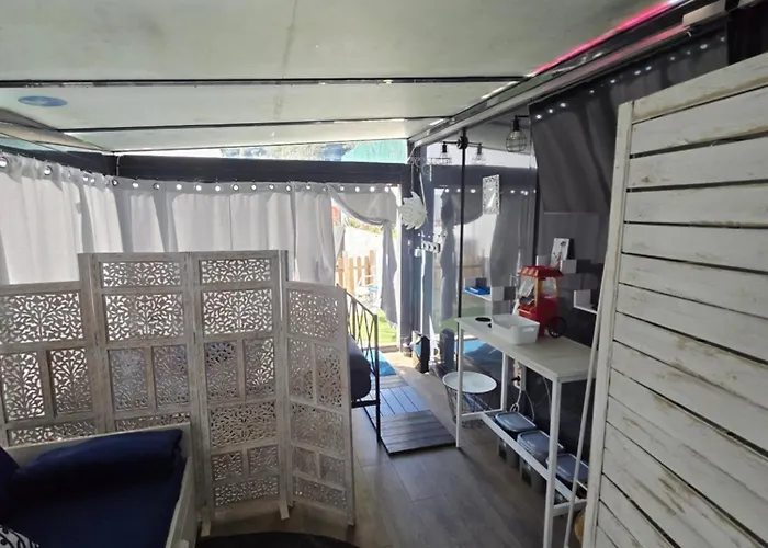Ibiza Dosrius - Con Jacuzzi Y Piscina Privada * Canyamás